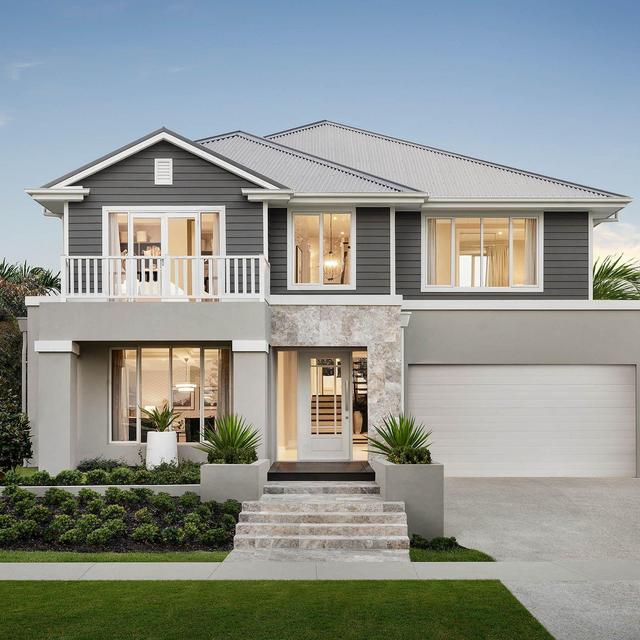 House Fund