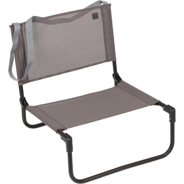 Lafuma CB Camp Chair