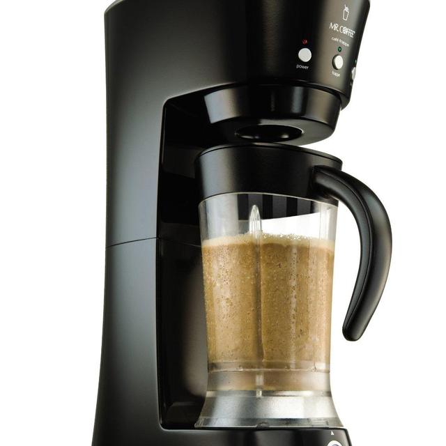 Mr. Coffee BVMC-FM1 20-Ounce Frappe Maker