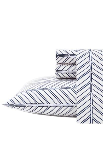 'Brindley' Cotton Sheet Set