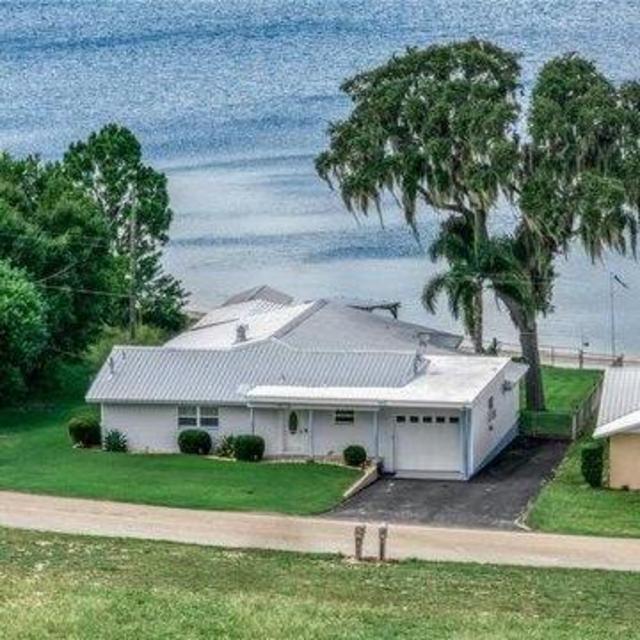 Home Down Payment
