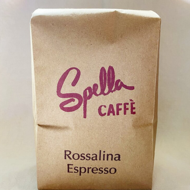 Coffee Date (Jojo's Favorite)