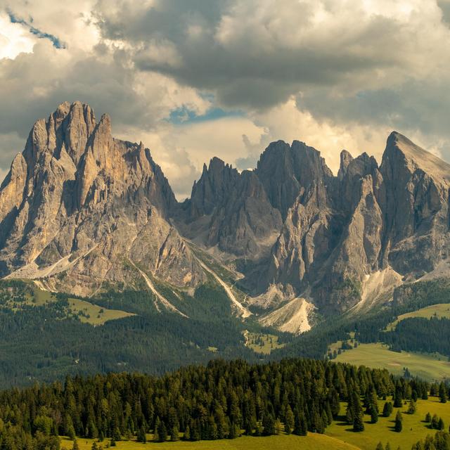 Honeymoon - Tickets to Italy