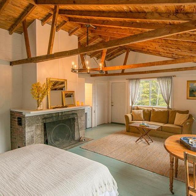 3 Nights at the Aragosta