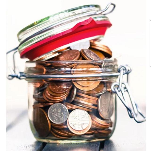 New Furniture Fund