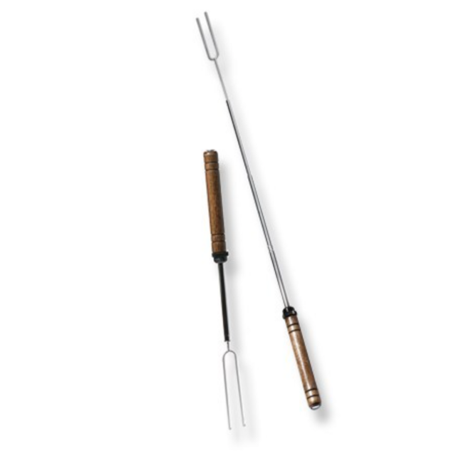 Michael Liang and Mark Hoyle's Wedding Registry on Zola