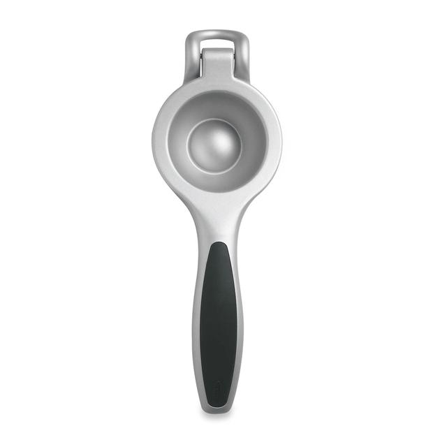 OXO Good Grips® Citrus Squeezer
