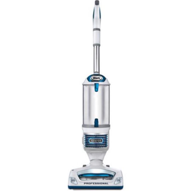 3 Vacs in 1 - Powerful Upright, Lift-Away® & Canister