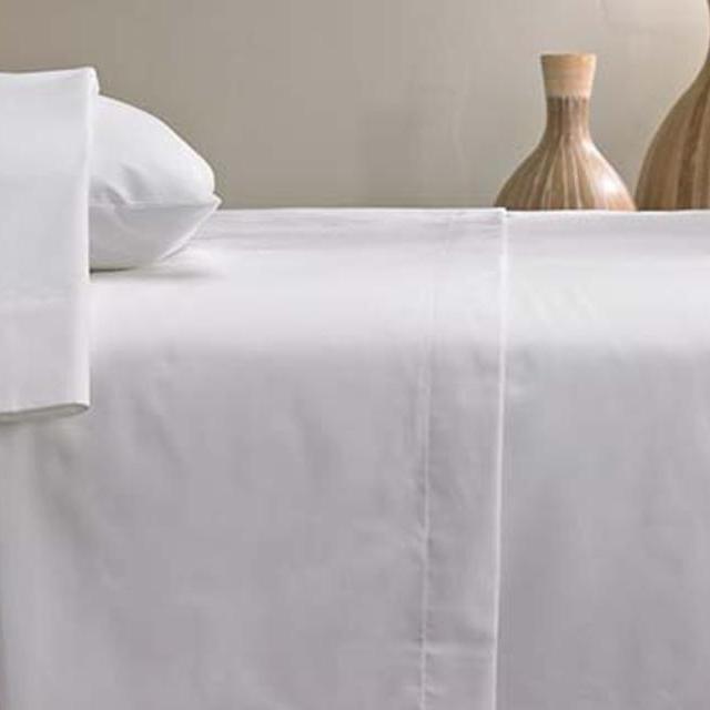 Signature Sheet Set
