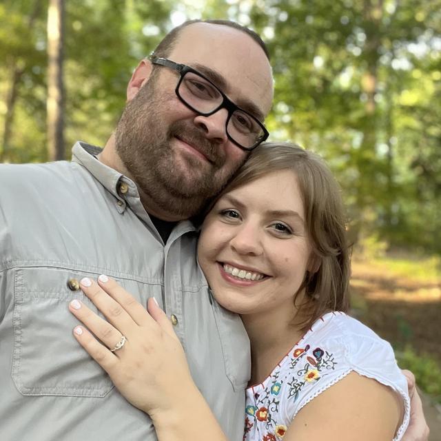 Our Newlywed Fund