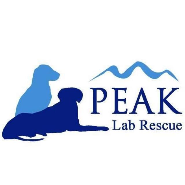 Peak Lab Rescue Fund