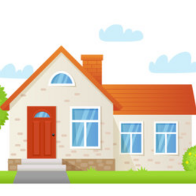 Our First Home Fund
