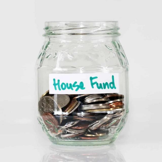 Our Newlywed Fund (honeymoon, future home, and moving costs to Bend, Oregon)