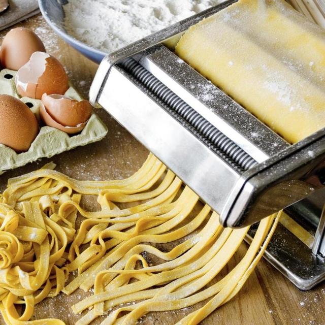 Sicilian Cooking Class in Taormina