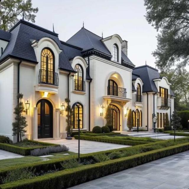Home Down Payment