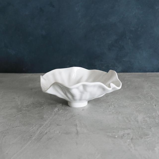 VIDA Bloom Small Bowl SECONDS