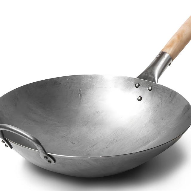 Wok