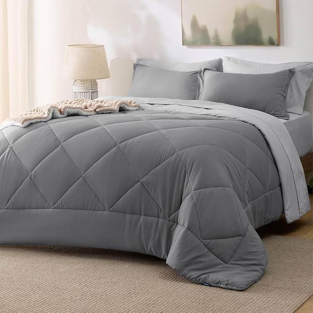Comforter