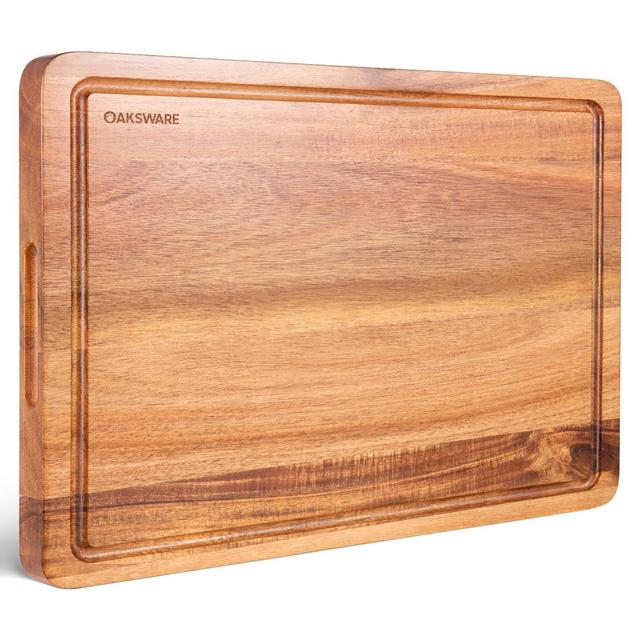 Cutting Board