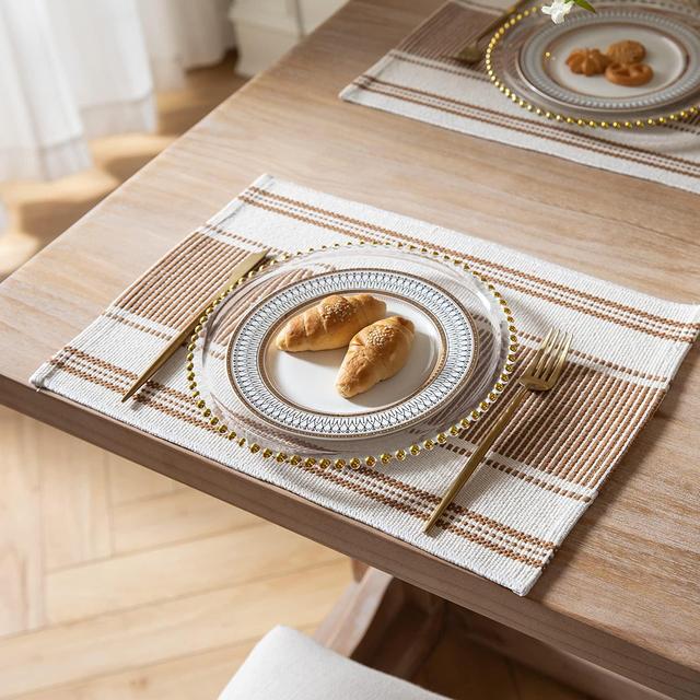 Placemats