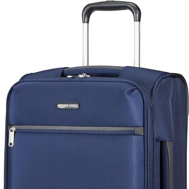 Luggage