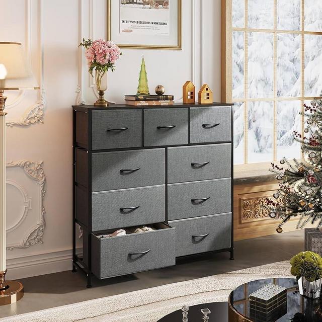 Drawer Set