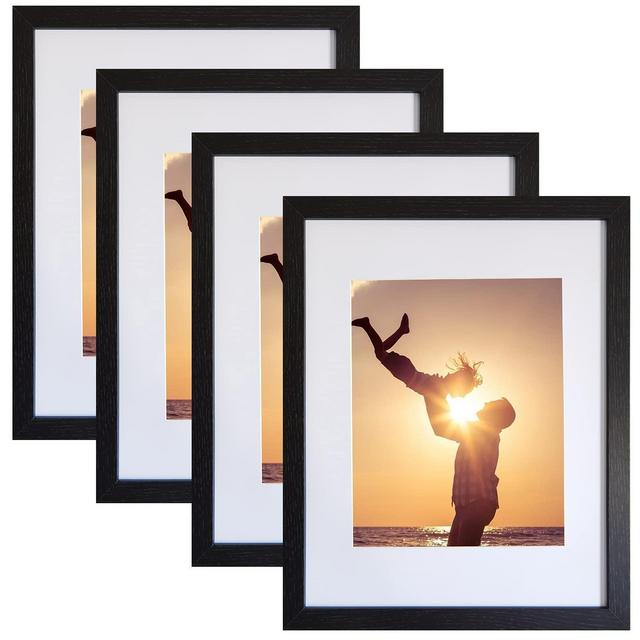 Picture Frame Set