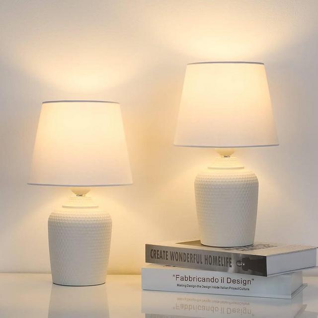 Lamp Set