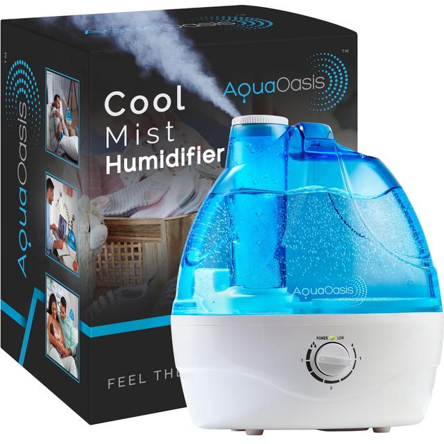 Humidifier