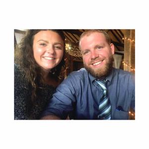 Holly Rasmussen and Michael Kozak's Wedding Registry on Zola