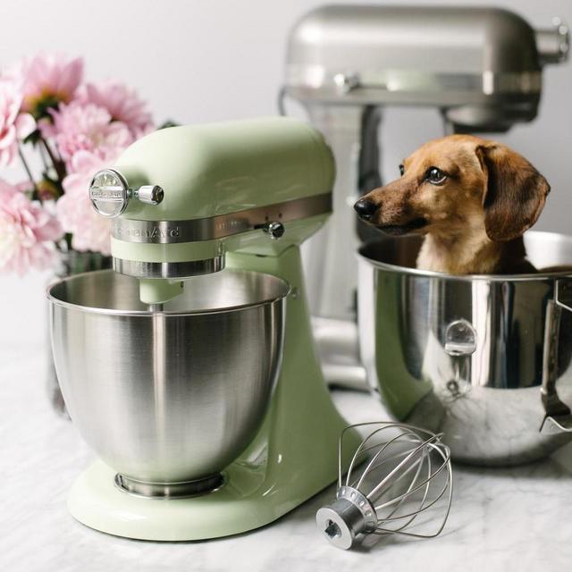 Kitchenaid