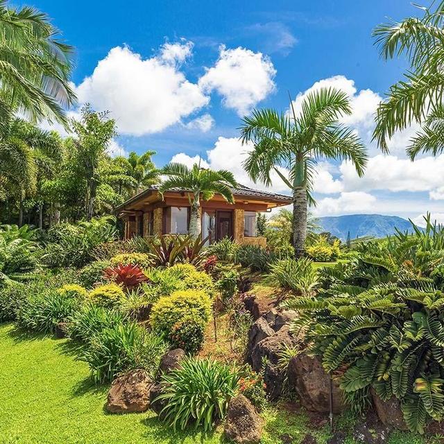 Dinner with a Private Chef at our Villa