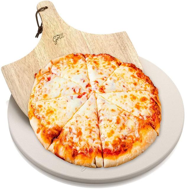 Amazon Prime includes: