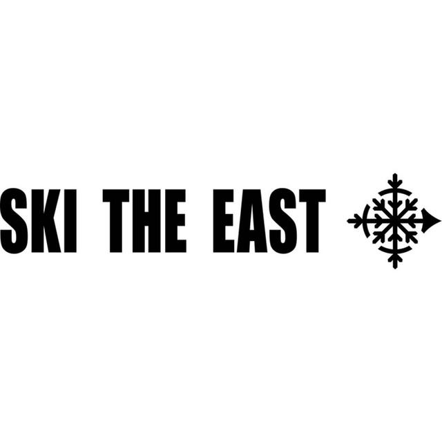 Ski the East Gift Card