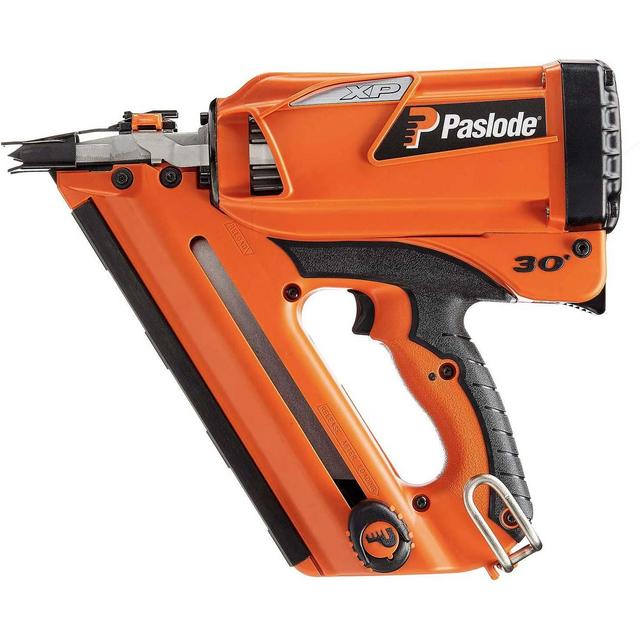 Amazon Prime includes: