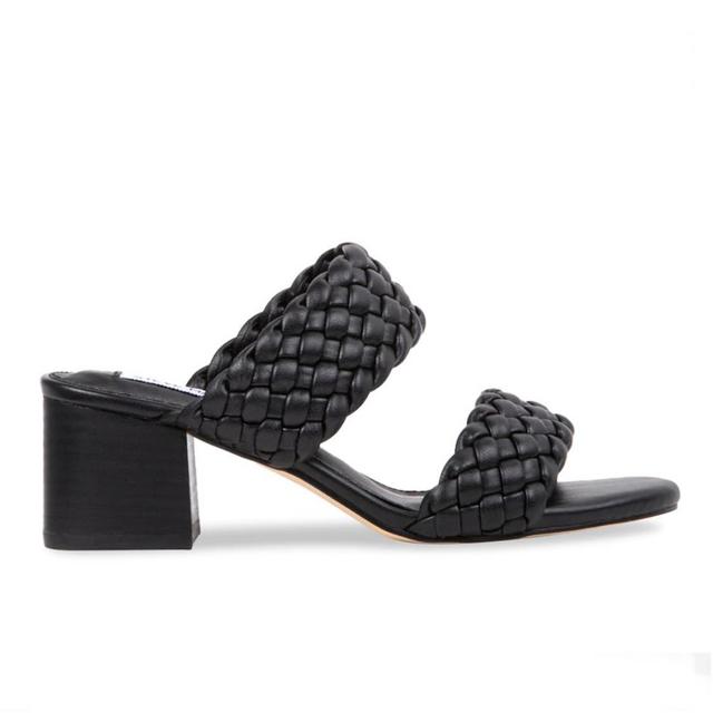 Dreamy Dress Sandal