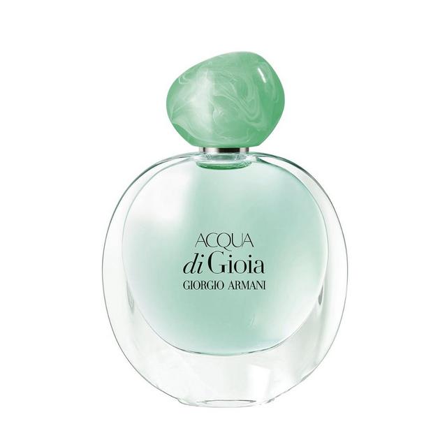 Armani Beauty Acqua di Gioia