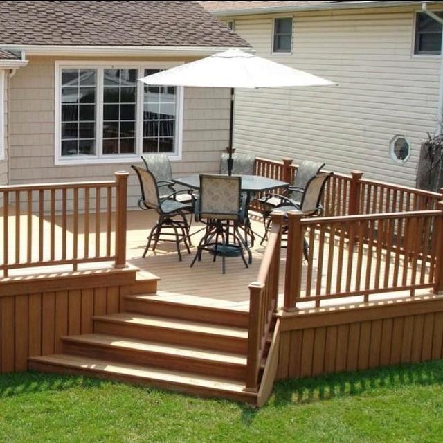 Our Home Renovation Fund