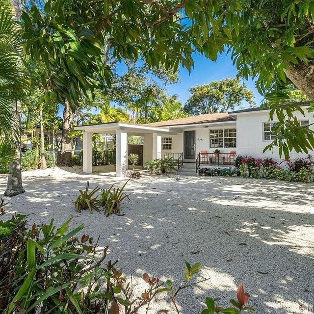 Help us add love to our new home!