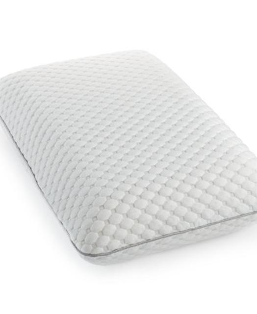 Dream Science by Martha Stewart Memory Foam Classic Standard Pillow
