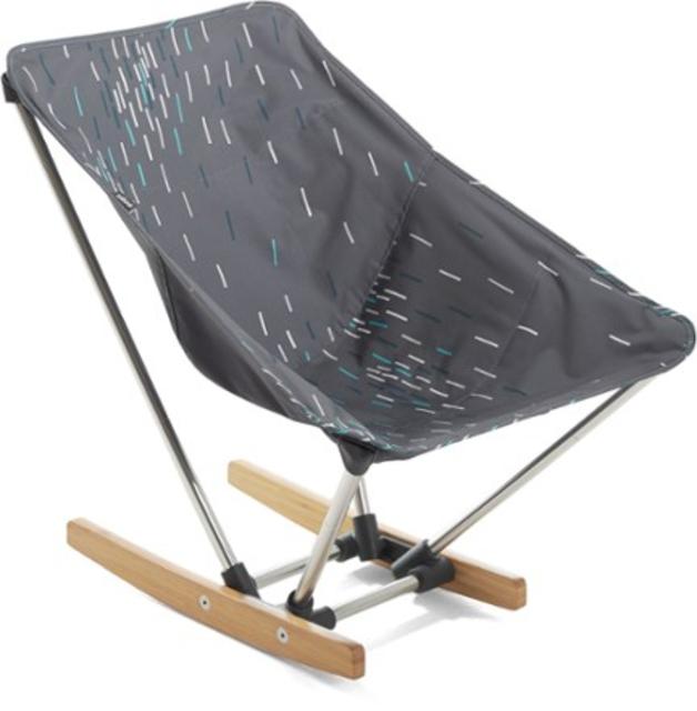 evrgrn				        	Campfire Rocker