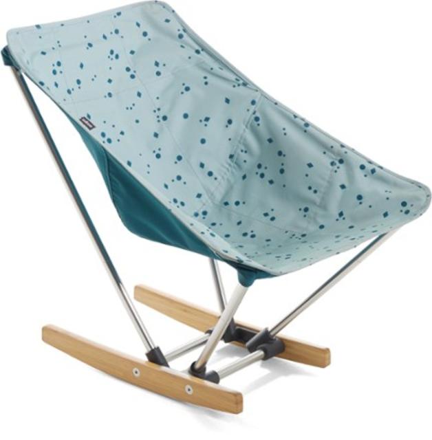 evrgrn				        	Campfire Rocker