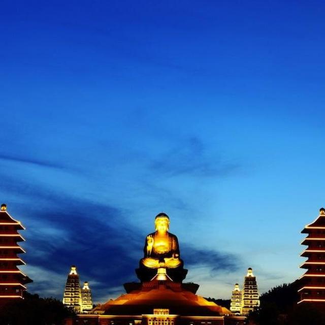 Dulan and Kaohsiung Adventures in Southern Taiwan