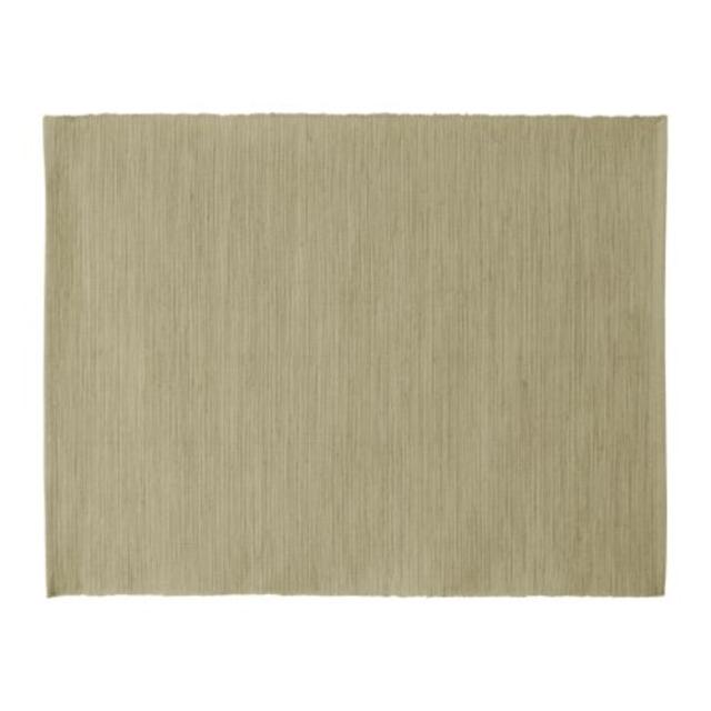 MÄRIT Place mat, beige