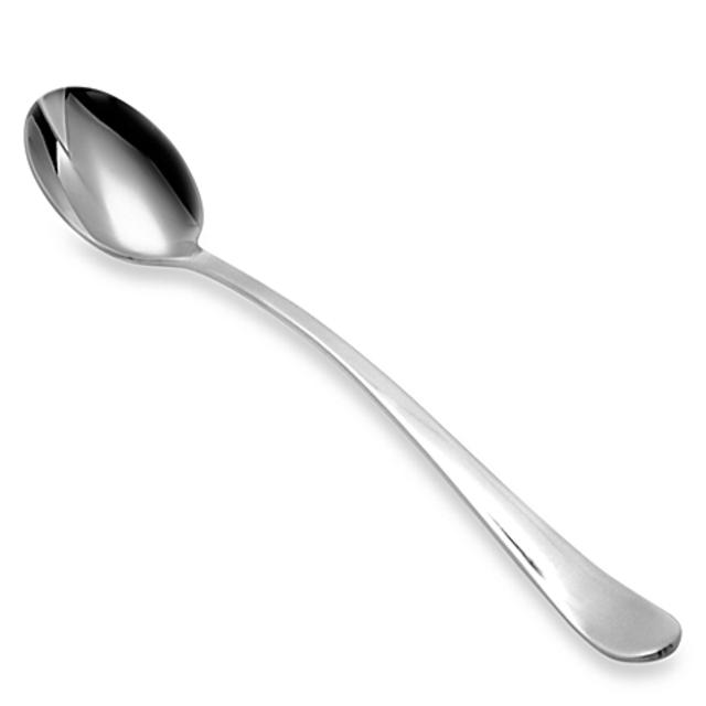 Gourmet Settings Windermere Iced Tea Spoon