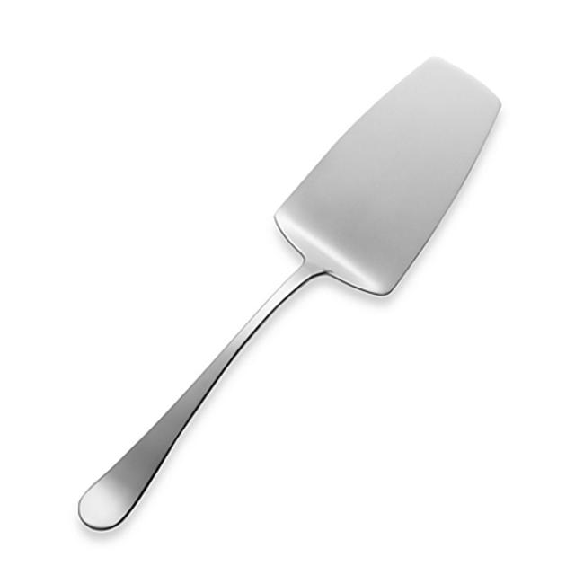 Windermere Lasagne Server