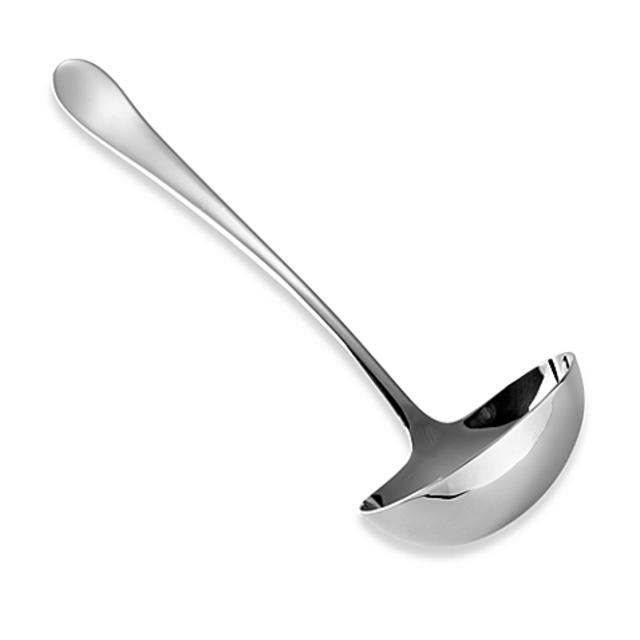 Windermere Soup Ladle