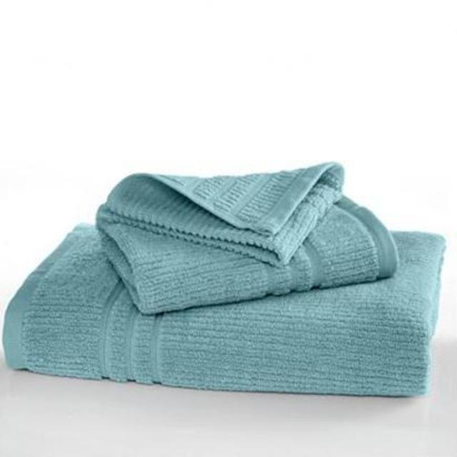 Martha Stewart Collection Quick Dry Hand Towel