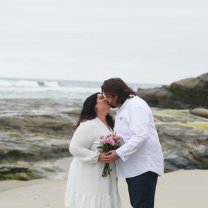 Michelle Perez and Nicholas Halbert's Wedding Registry on Zola