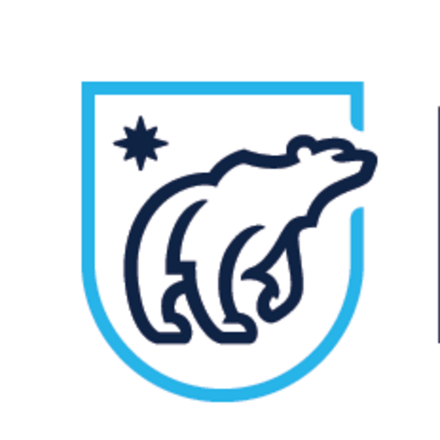 Natural Resource Defense Council